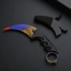 Karambit Knife ✩ | Skins