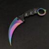 Karambit Knife ✩ | Skins
