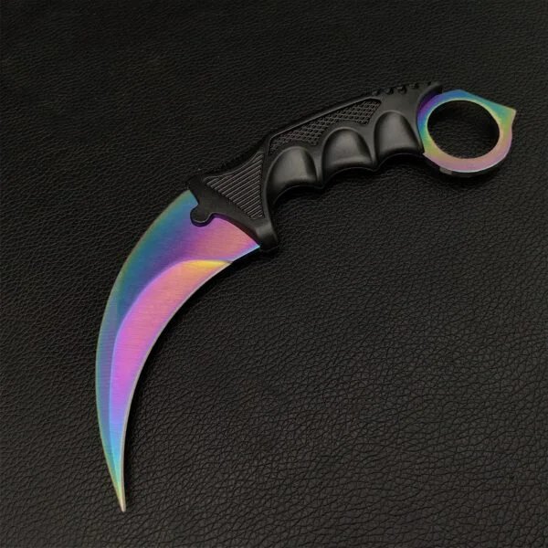 Karambit Knife ✩ | Skins