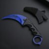 Karambit Knife ✩ | Skins