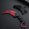 Karambit Knife ✩ | Skins