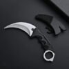 Karambit Knife ✩ | Skins
