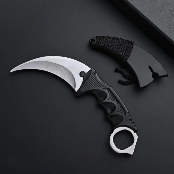 Karambit Knife ✩ | Skins