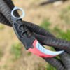 Karambit ✩ | Autotronic