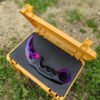 Karambit ✩ | Galaxy