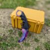 Karambit ✩ | Galaxy