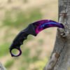 Karambit ✩ | Galaxy