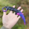 Karambit ✩ | Galaxy