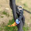 Karambit ✩ | Hardened