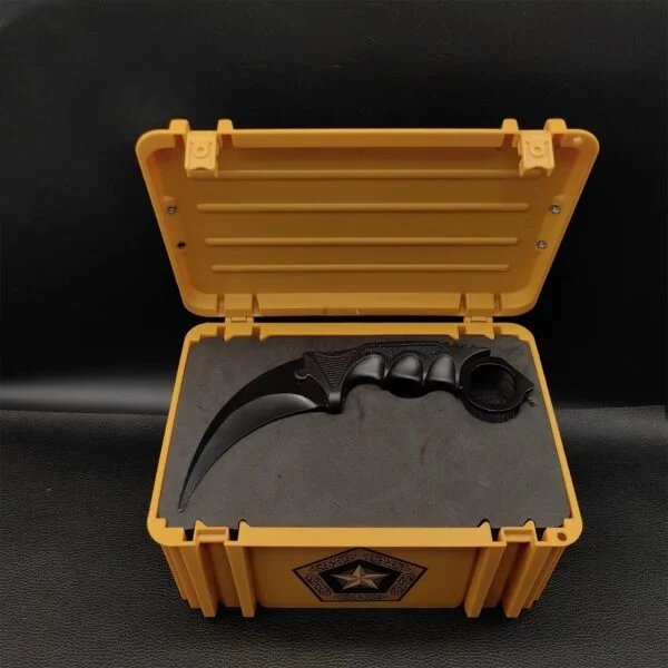 Karambit ✩ | Night
