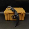 Karambit ✩ | Night