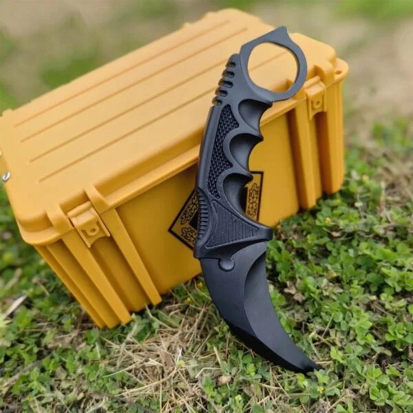 Karambit ✩ | Night