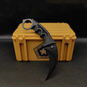 Karambit ✩ | Night