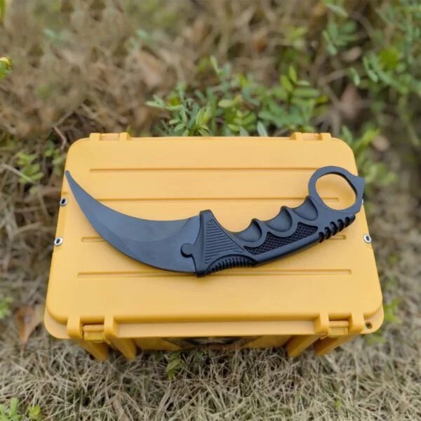 Karambit ✩ | Night