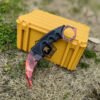 Karambit ✩ | Roar