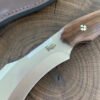 Kukri Knife