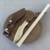 Kukri Knife