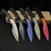 Kukri Knife ✩ | Skins