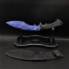 Kukri Knife ✩ | Skins
