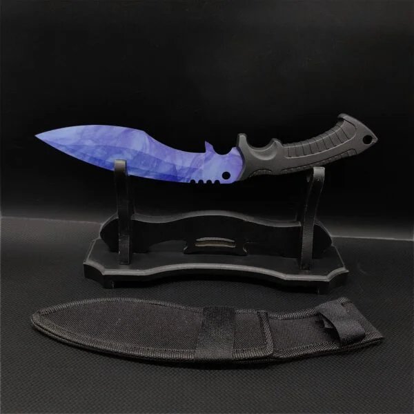 Kukri Knife ✩ | Skins