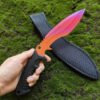 Kukri Knife ✩ | Skins