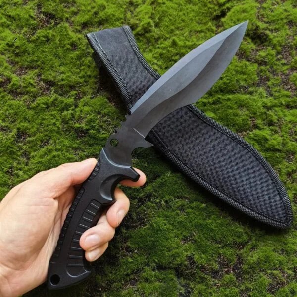 Kukri Knife ✩ | Skins