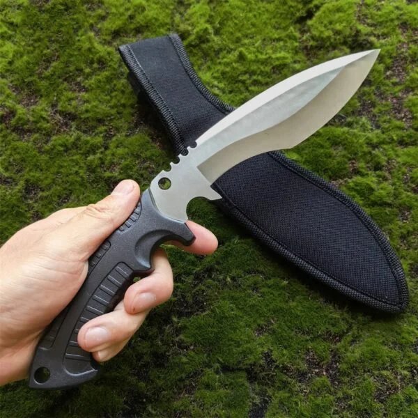 Kukri Knife ✩ | Skins