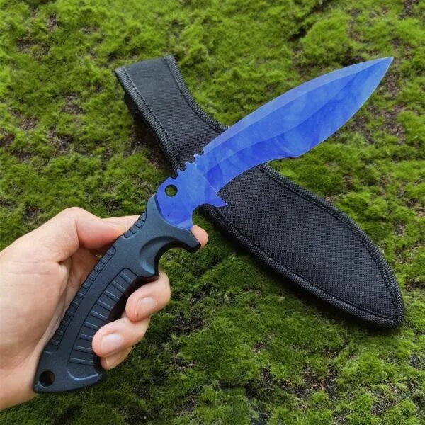 Kukri Knife ✩ | Skins