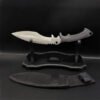 Kukri Knife ✩ | Skins