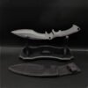 Kukri Knife ✩ | Skins