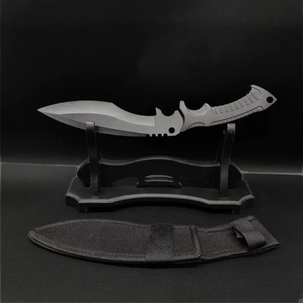 Kukri Knife ✩ | Skins