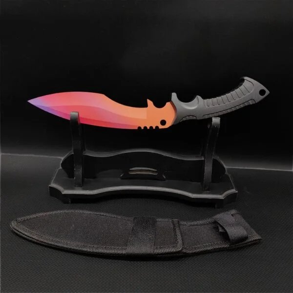 Kukri Knife ✩ | Skins