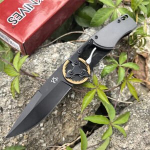 Mantis Gear Knife