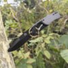 Mantis Gear Knife
