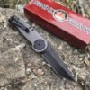 Mantis Gear Knife