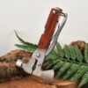 Multifunctional Tactical Axe .90
