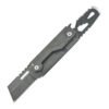 Multifunctional Folding Knife