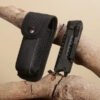 Multifunctional Tactical Knife