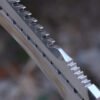 Nepalese Curved Knife