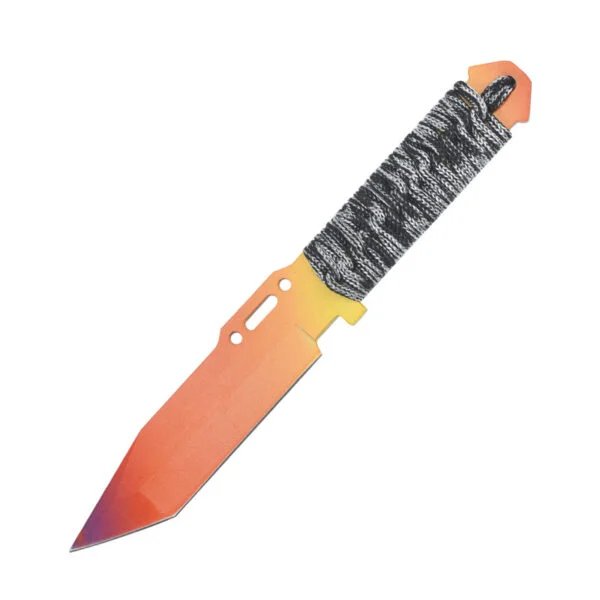 Paracord Knife ✩ | Skins