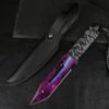 Paracord Knife ✩ | Skins
