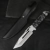 Paracord Knife ✩ | Skins