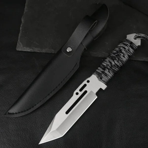 Paracord Knife ✩ | Skins