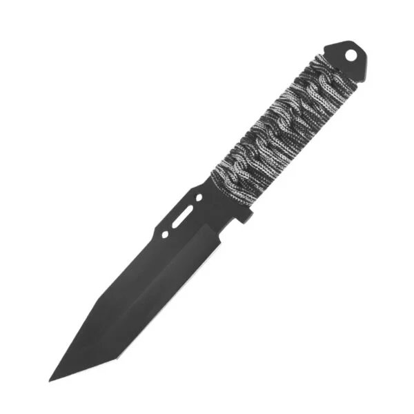 Paracord Knife ✩ | Skins