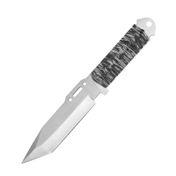 Paracord Knife ✩ | Skins