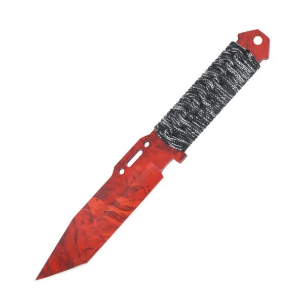 Paracord Knife ✩ | Skins