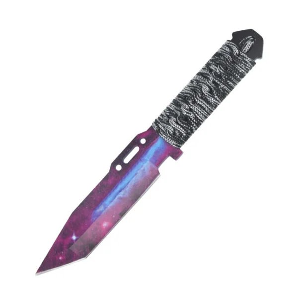Paracord Knife ✩ | Skins