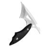 Recurve Axe