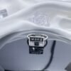 Saturn Punk Ring