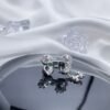 Saturn Punk Ring